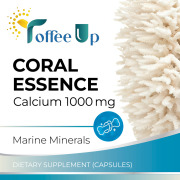 Coral Essence
