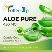 Aloe Pure