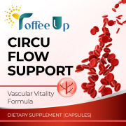 Circu Flow Support