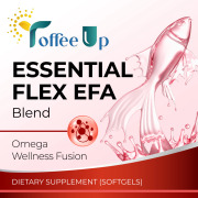 Essential Flex EFA