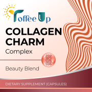 Collagen Charm