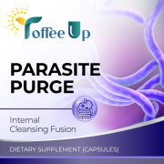 Parasite Purge