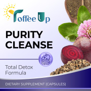 Purity Cleanse