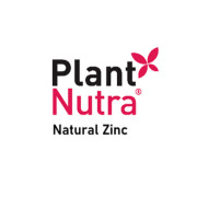 PLANTNUTRA® Natural Zinc