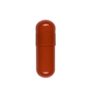 HPMC Capsules - K-CAPS®