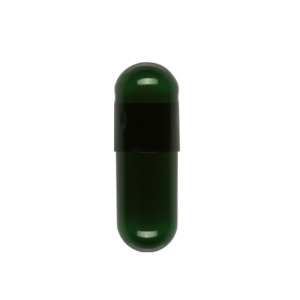 Gelatin Capsules - G-CAPS®