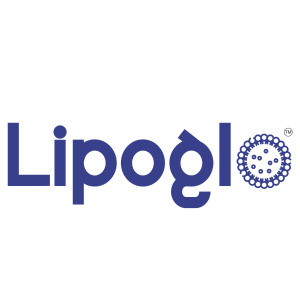 Liposomal Glutathione - Lipoglo™