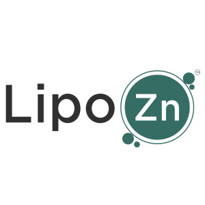Liposomal Zinc - LipoZn™