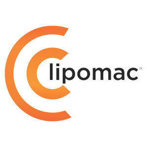 Liposomal Vitamin C - Lipomac™