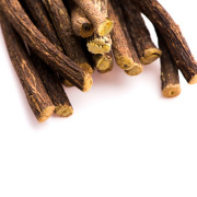 Licorice Dry Extract