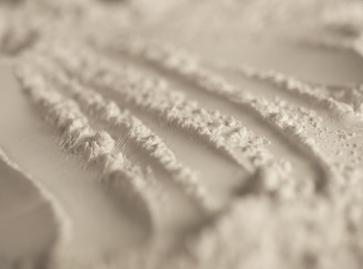 Lory® Starch - Versatile Wheat Starches for Stability, Texture and Reduced-Calorie Products