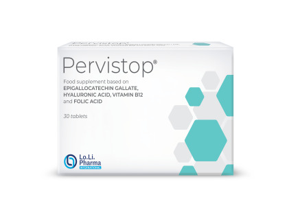 Pervistop®