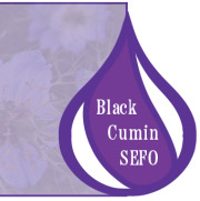 Black Cumin SEFO