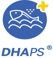 DHAPS®-sn-2 DHA-PhosphatidylSerine
