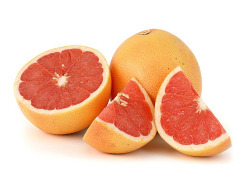 Liquid Grapefruit Extract  - 0,7% Bioflavonoids