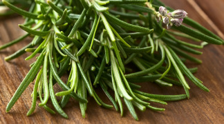 Rosemary - 6% 10-HDA