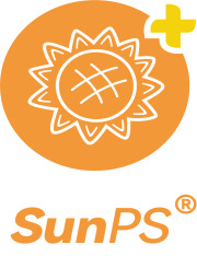 SunPS® Sunflower Phosphatidylserine
