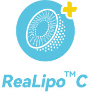 ReaLipo™ C Superior Liposomal Solution of Vitamin C