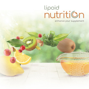 LIPOID Liposome Basic