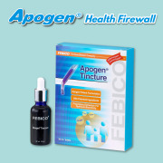 Apogen® Tincture