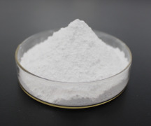Alginate oligosaccharide