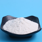 Sodium alginate
