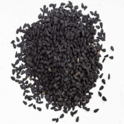 Black Cumin Extract (Nigella sativa)