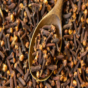 Pygeum Africanuum Extract (Pygeum africanuum)