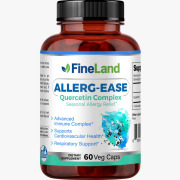 Allerg-Ease