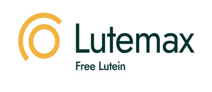 Lutemax Free Lutein