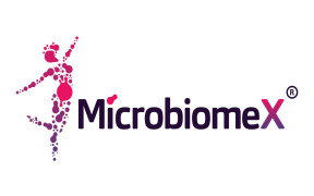 MicrobiomeX®