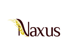 Naxus®