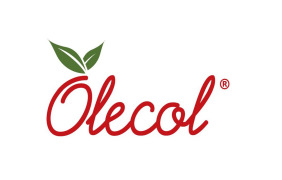 Olecol®