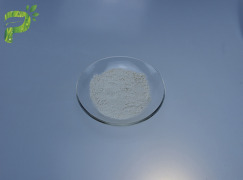 Plant Phytosterol (Soy and Pine source)