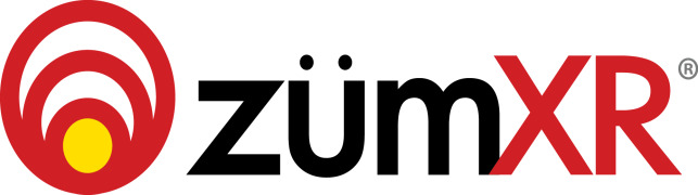 zümXR® Targeted Release Caffeine