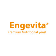 Engevita® Garlic-Parmesan Style Powder