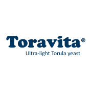 Toravita® 029 SD