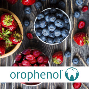 OroPhenol™ to maintain optimal oral health