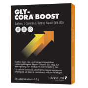 Gly-Cora Boost