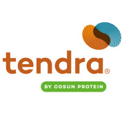 Tendra® fava bean protein isolate