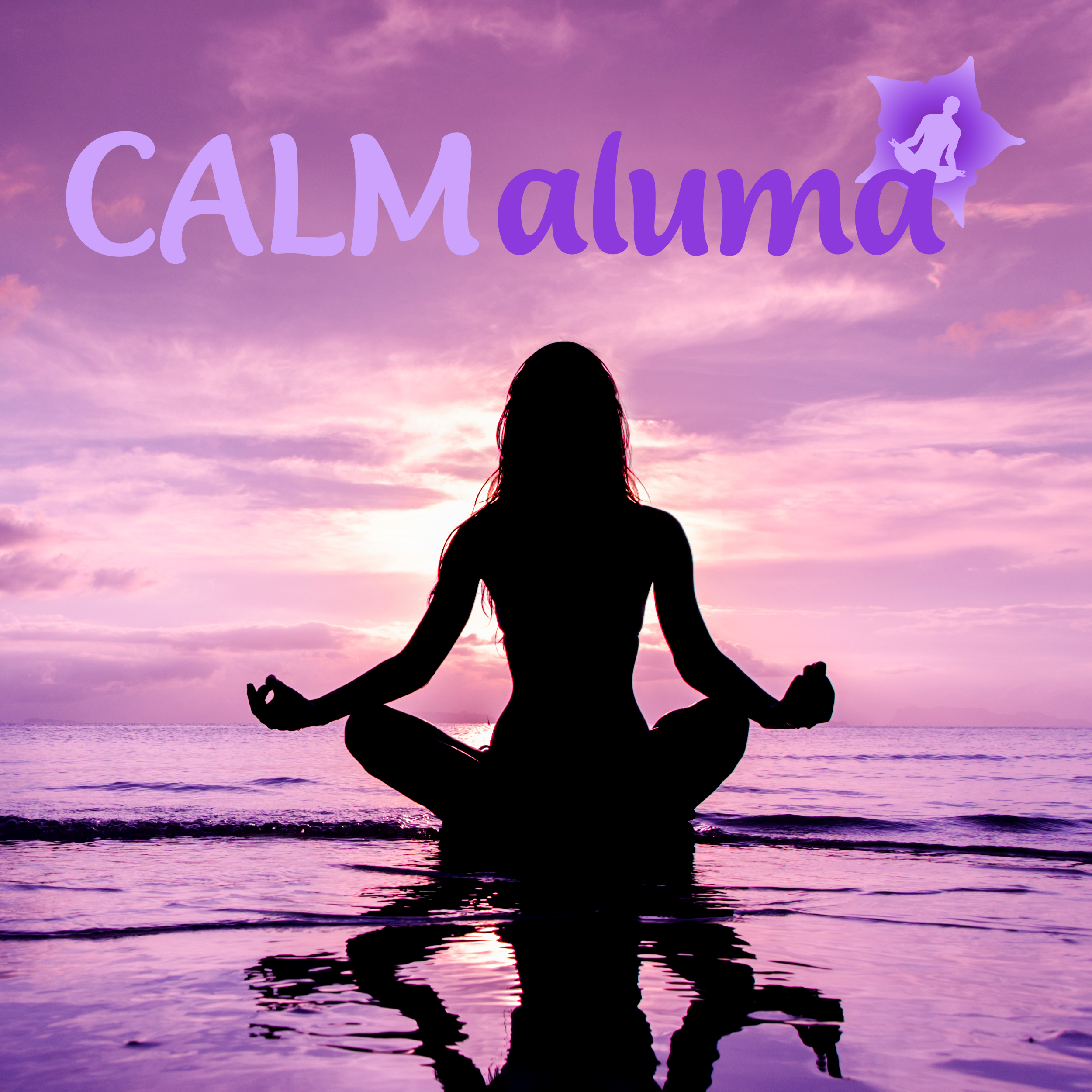 CALMaluma™
