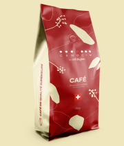 COFFEE - DEMETER BIODYNAMIC ORGANIC - ethikabio by CAMOCIM