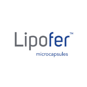 Lipofer™