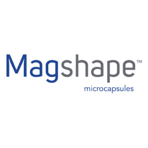 Magshape™