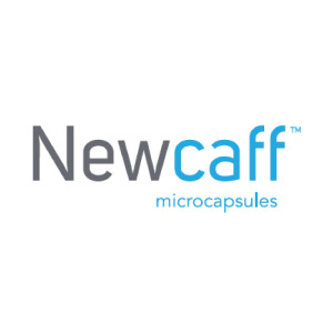 NewCaff™