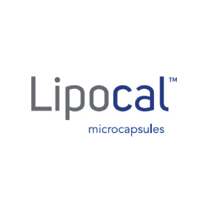 Lipocal™