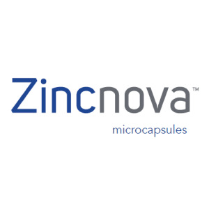 Zincnova™