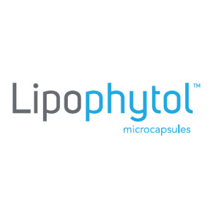 Lipophytol™