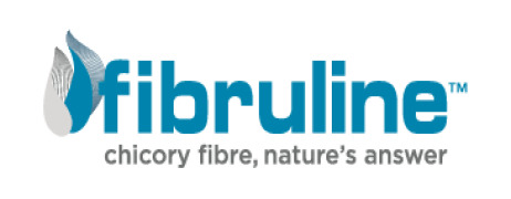 Fibruline™ chicory root fibre
