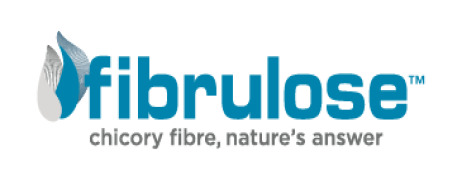 Fibrulose™ chicory root fibre